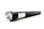 Silnik YOODA 35DS 13NM  System Solarny