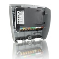 CENTRALA SOMFY Elektronika do SGS EXAVIA/Axovia