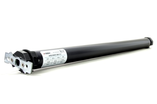 Silnik do Rolet YOODA 35BW 10NM z Detekcją Przeszkód Automatyczne Krańcówki