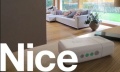 NICE CORE Centralka Inteligentny Dom WiFi
