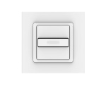 Przełącznik Roletowy Somfy SMOOVE Uno Sterujący z podtrzymaniem