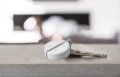 SOMFY HOME ALARM Klucz Zbliżeniowy Key Fob
