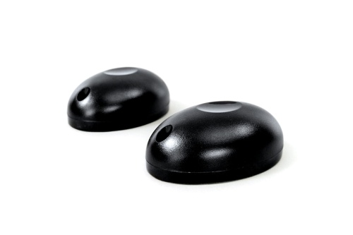 Fotokomórki Natynkowa TenPilot