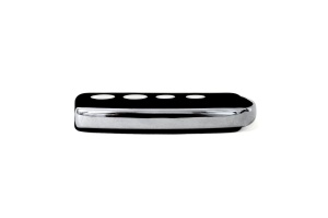 Pilot TP15 Breloczek 4 Kanałowy TENPILOT