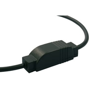 Odbiornik Radiowy Somfy RTS Do sterowania Oświetleniem