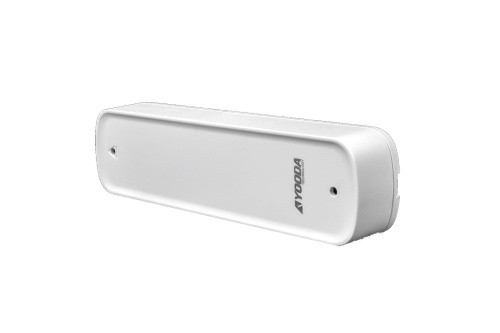 CZUJNIK WIBRACJI SHAKE YOODA bezprzewodowy