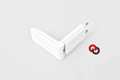 YOODA SMART HOME USB Centrala Sterująca Inteligentny Dom