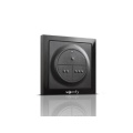 Nadajnik Naścienny Somfy io 3- Kanałowy w Technologii io Homecontrol
