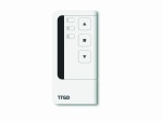 Pilot TTGO 3-kanałowy GÓRA STOP DÓŁ  