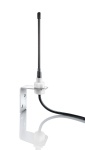 SOMFY Antena Zewnętrzna io Wzmacniająca Sygnał