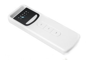 Pilot Yooda VETRO 5 kanałowy  