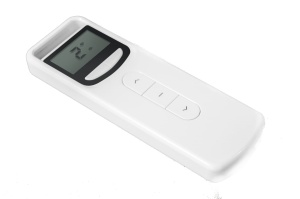 Pilot Yooda VETRO 15 kanałowy   