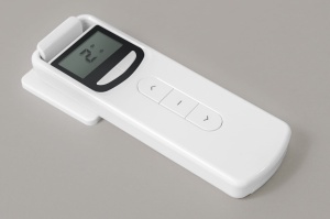 Pilot Yooda VETRO 15 kanałowy   