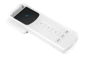 Pilot Yooda VETRO 1 kanałowy 