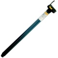  Silnik SOMFY z Radiem LT 50 Mariner 40/12 NHK RTS 2 Awaryjne Otwieranie