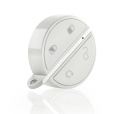 SOMFY HOME ALARM Klucz Zbliżeniowy Key Fob