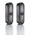Photocells_Master_Pro_Star2(300x300)1.jpg