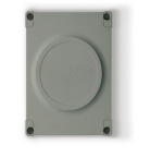 Centrala Sterująca Nice MC800 MINDY Do Bram Skrzydłowych 