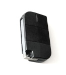 Pilot TP18 Breloczek 4 Kanałowy TENPILOT 