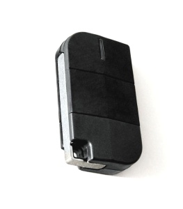 Pilot TP18 Breloczek 4 Kanałowy TENPILOT 