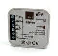 NICE WIFI SBP-01 Sterownik Elektroniczny do Bram