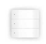 Pilot Mobilus COSMO WM  1 Kanałowy Biały Ścienny 