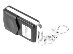 Pilot Yooda Skida 1 kanałowy  Góra/Stop/Dół Breloczek