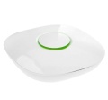 Centralka Internetowa INELSMART Komunikacja Dwukierunkowa