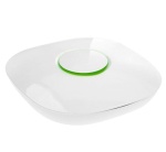  Centralka Internetowa INELSMART Komunikacja Dwukierunkowa