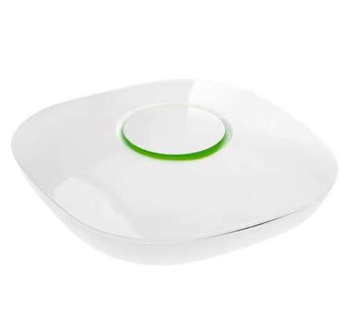 Centralka Internetowa INELSMART Komunikacja Dwukierunkowa