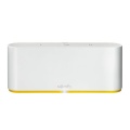 Tahoma Switch Somfy Centrala inteligentny Dom