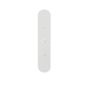 Somfy TaHoma Switch – centrala Smart Home