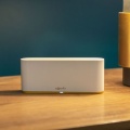 Tahoma Switch Somfy Centrala inteligentny Dom