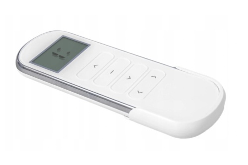 Pilot Yooda AURORA OVO 15 Kanałowy