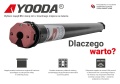 Ulotka Informacyjna SILNIK YOODA RS KOMUNIKACJA DWUKIERUNKOWA.jpg