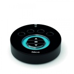 Nadajnik Radiowy Nice AG4BB 4-kanałowy 