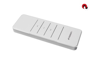 Pilot Yooda MAGNETIC PRO 1 Kanałowy YSH Smart Home 