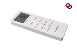 Pilot Yooda MAGNETIC PRO 5 Kanałowy YSH Smart Home