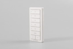  Pilot VITO 5-kanałowy YOODA