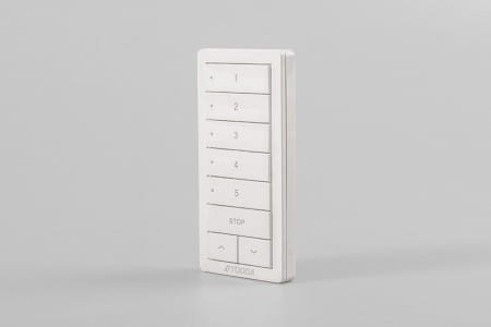 Pilot VITO 5-kanałowy YOODA