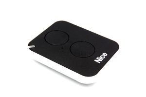 Pilot NICE 2 kanałowy ON2E FLOR 433,92MHz