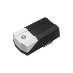 Napęd Yale Powr do Bramy Garażowej Segmentowej 1000 NM