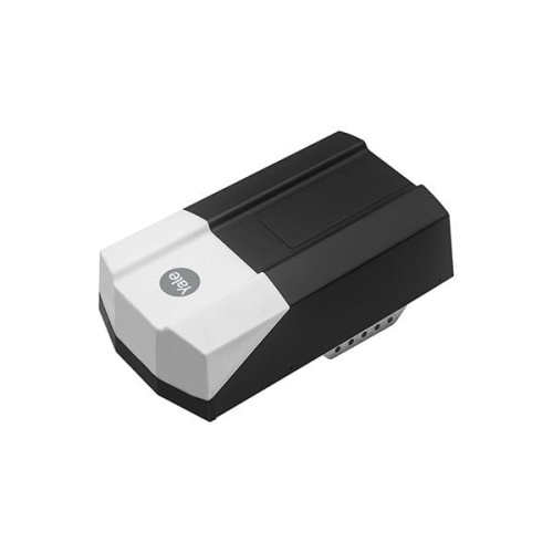 Napęd Yale Powr do Bramy Garażowej Segmentowej 800 NM