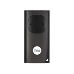 Pilot Yale Powr do Bramy Garażowej