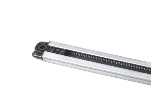 Szyna z Paskiem DEXXO do Bramy Garażowej  2900mm