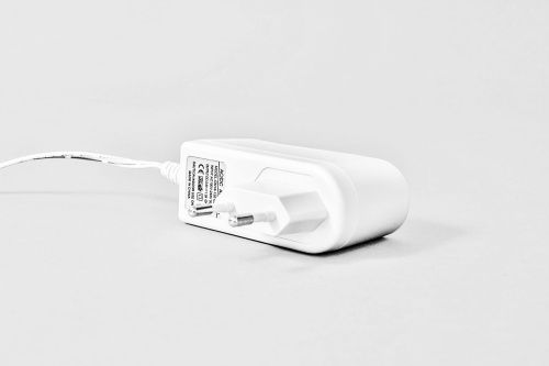 ładowarka YOODA 16LE