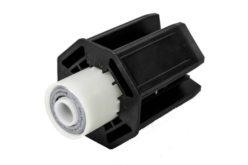 obsadka teleskopowa fi 60 do rolety zewnętrznej.jpg