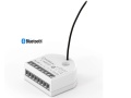 Odbiornik Radiowy Mobilus C-MRBT Bluetooth Apple HomeKit