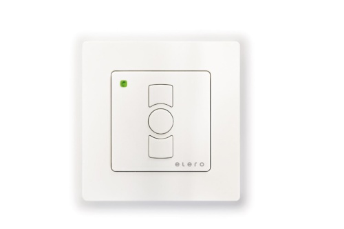 Pilot Elero 868 Monotec 1 kanałowy naścienny.jpg