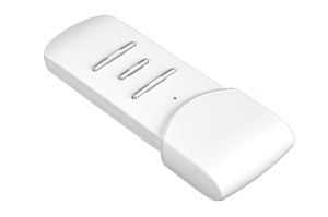 Pilot Yooda NEMO 1 kanałowy  